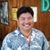 Howard Yoshino's profile image
