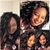 Jackie Jones's profile image