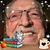 Roger Garst's profile image