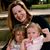 Shana Ball Myers's profile image