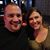 Brooke Rosenquist's profile image