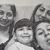 Cecilia Martinez's profile image