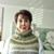 Janice Magri's profile image