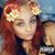 RikkiLynn Barth's profile image