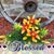 Vicki Garmon's profile image