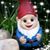 Rebecca Jones-Grooms's profile image