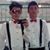 Pablo Roberto Loopez's profile image