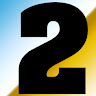 Dale R.'s profile image