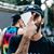 Mig Mhkaz Garcia's profile image