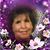 Jane Hackett Hayes's profile image
