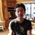 Kuan Lo's profile image