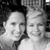 Elaine Thom Dillard's profile image
