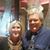 Janet Sue Bersot Snider's profile image