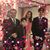 Swan Khanna-Salehi's profile image