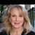 Hilda Blacher's profile image