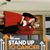 Adam T Shafer's profile image