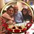 Paul Mann review for Greeley & Nista Orthodontics