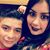 Wilber Chacorta Rodriguez's profile image