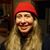 Christine Lago Bair's profile image