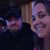 DanielleandBrian Hemperly's profile image
