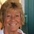 Marsha Vidal's profile image