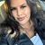 Vanessa Hernandez's profile image