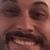 Michael Lozada's profile image