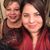 Yolanda Perez's profile image