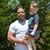Houston Delyea's profile image