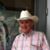 Larry Burnett's profile image