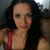 Jeanette GMarie's profile image