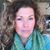 Rachel Sanders's profile image