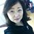 SooJung Kim's profile image