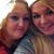 Donna Burke Stockglausner's profile image