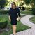 Olga L. Quirantes's profile image