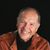 Nickolai Vasilieff's profile image