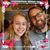 Shelley Knebel's profile image