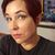 Nichol Simmons's profile image