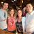 Crystal McCormac's profile image