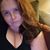 Christine Lea's profile image