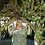 Lora Poret Matherne's profile image