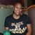 LaTonya D. Somerville's profile image