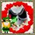 Diana DelGenio Harwood's profile image