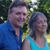 Beverly Bartch's profile image