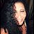 Charlene Crane's profile image