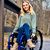 Audriana Michrina's profile image