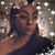 Rebecca DeSimone's profile image