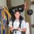 Debra J. Haney's profile image