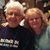 Brenda Long Gorton's profile image