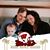 Kristen Douglass's profile image